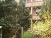 2003 Kessel-lo - Stadstuin 2003 Kessel-lo - Stadstuin
