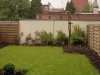2003 Merksem 2003 Merksem