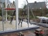 2006 Heverlee - fundering veranda 2006 Heverlee - fundering veranda