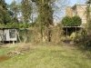 2006 Heverlee - fundering veranda 2006 Heverlee - fundering veranda
