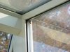 2006_heverlee_fundering_veranda_20110926_1530906782 2006_heverlee_fundering_veranda_20110926_1530906782