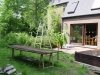 2006_heverlee_fundering_veranda_20110926_1603772090 2006_heverlee_fundering_veranda_20110926_1603772090