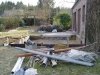 2006_heverlee_fundering_veranda_20110926_1828951112 2006_heverlee_fundering_veranda_20110926_1828951112