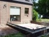 2006_heverlee_fundering_veranda_20110926_1904216584 2006_heverlee_fundering_veranda_20110926_1904216584