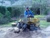 2006_heverlee_fundering_veranda_20110926_1928960197 2006_heverlee_fundering_veranda_20110926_1928960197