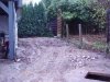 2007 - Korbeek Lo 2007 - Korbeek Lo