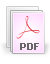 Download PDF bestand
